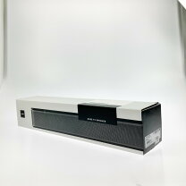 楽天市場】bose tv speakerの通販