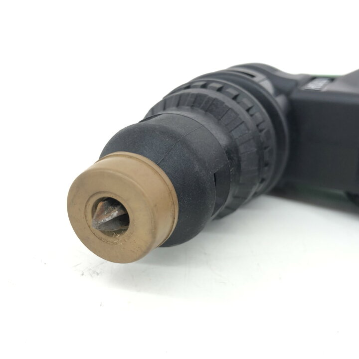 楽天市場】ДД【中古】HITACHI 日立 ボード用 ドライバドリル 14.4v 4mm  