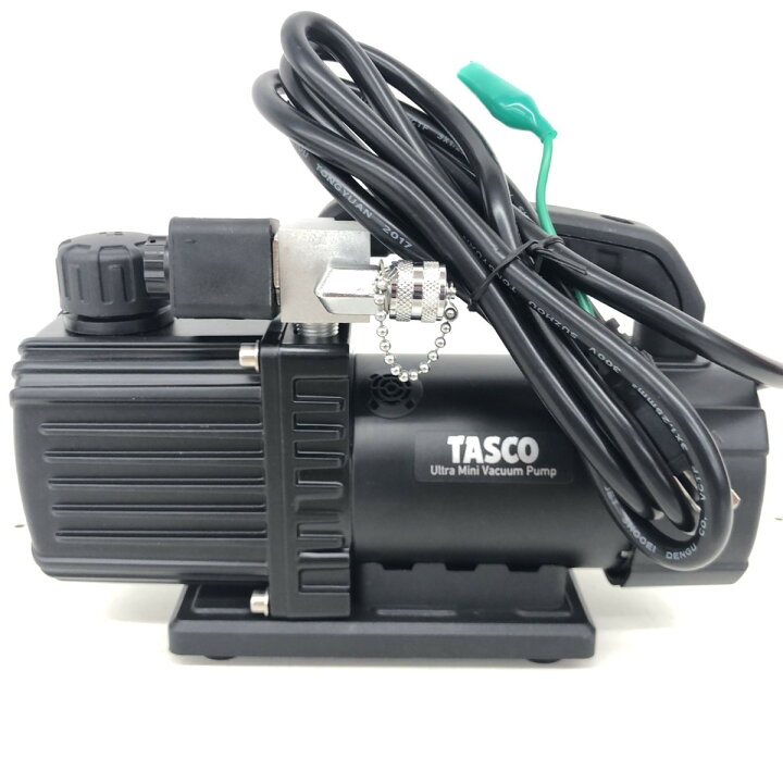 楽天市場】ДД【中古】Huepar レーザー距離計 AL-32X Bランク 
