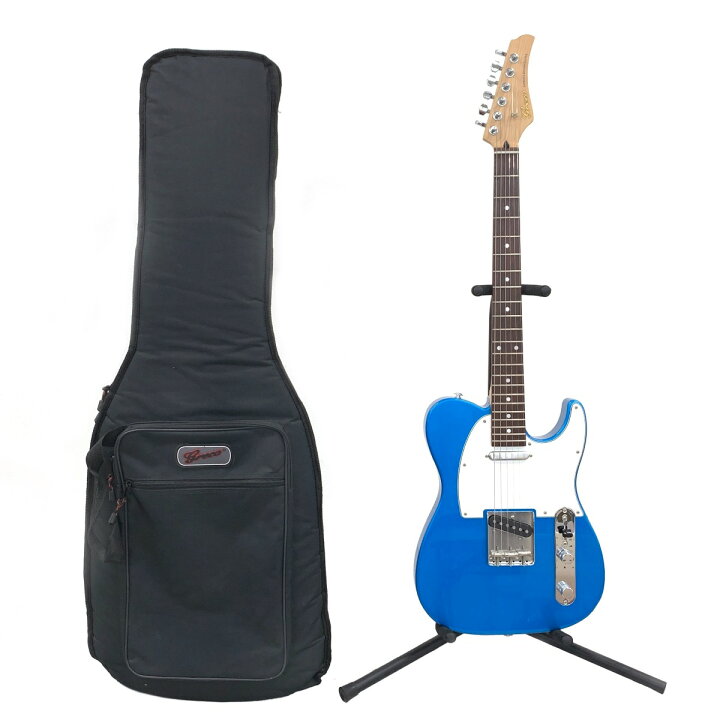 楽天市場】$$【中古】グレコ Greco エレキギター WST-STD  