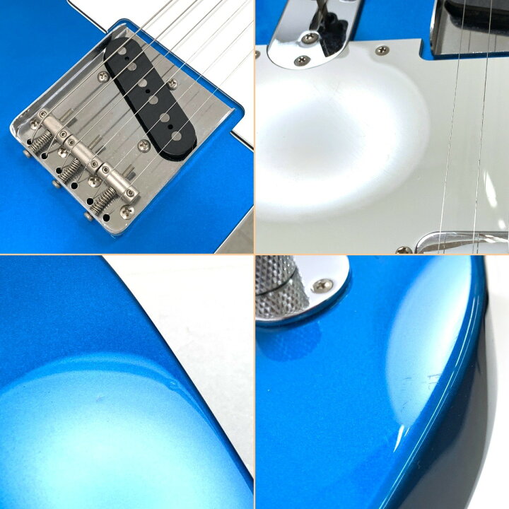 楽天市場】$$【中古】グレコ Greco エレキギター WST-STD  