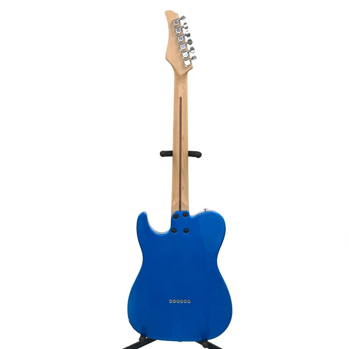 楽天市場】$$【中古】グレコ Greco エレキギター WST-STD  