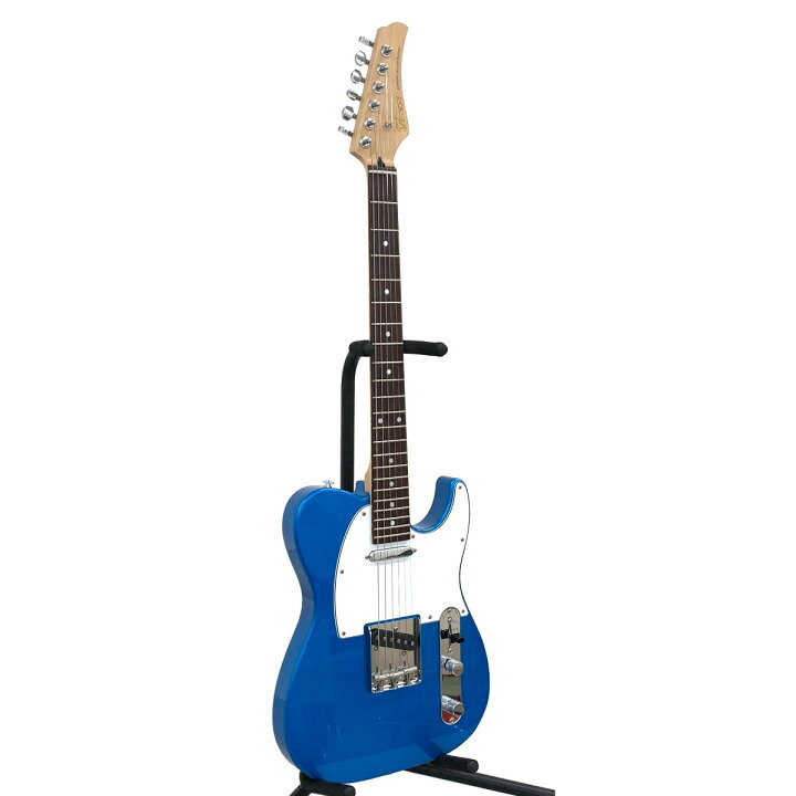 楽天市場】$$【中古】グレコ Greco エレキギター WST-STD  