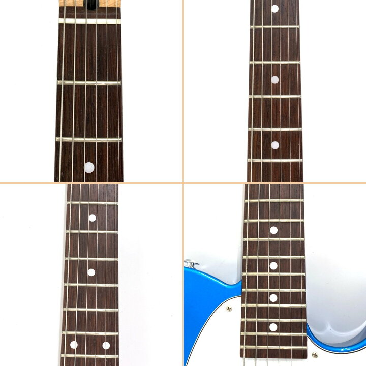 楽天市場】$$【中古】グレコ Greco エレキギター WST-STD  