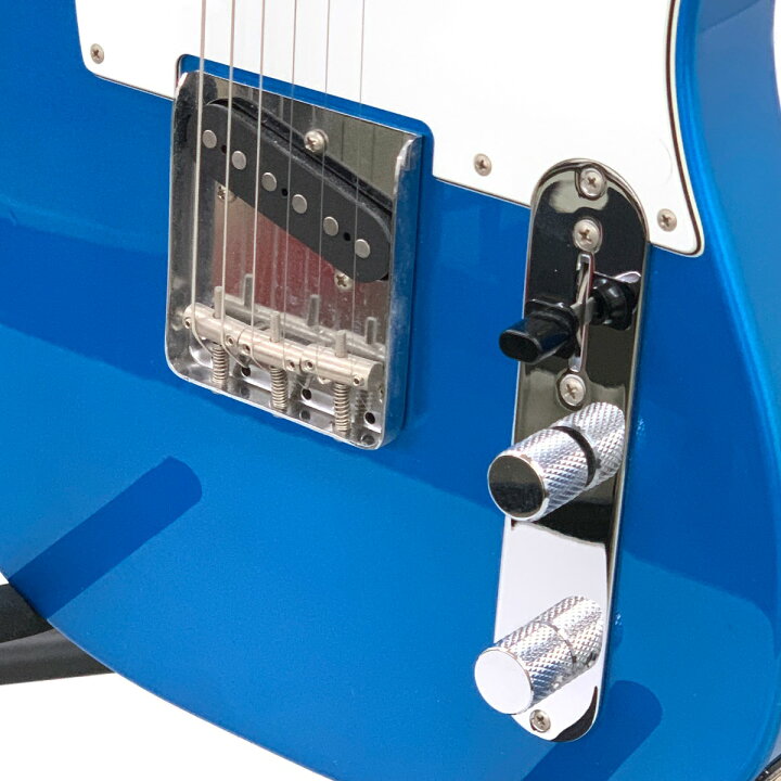 楽天市場】$$【中古】グレコ Greco エレキギター WST-STD  