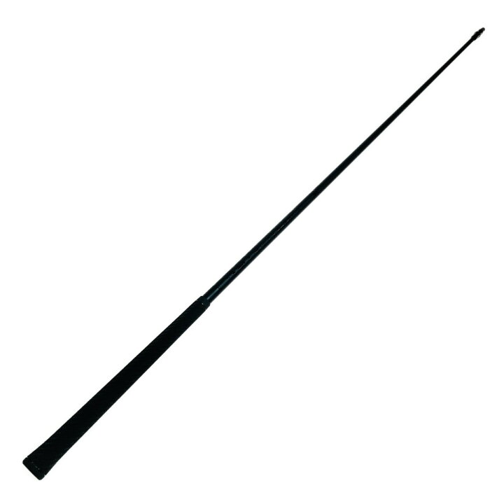 楽天市場】◎◎【中古】stungolf スタンゴルフ シャフト PROTOSTEGA 