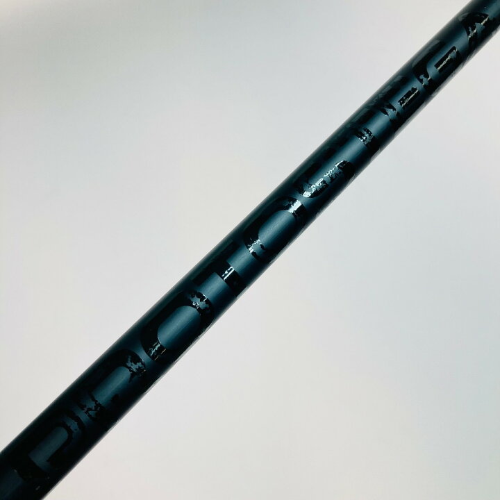 楽天市場】◎◎【中古】stungolf スタンゴルフ シャフト PROTOSTEGA 
