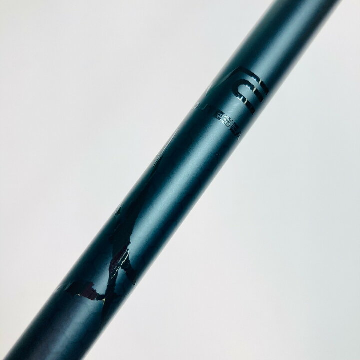 楽天市場】◎◎【中古】stungolf スタンゴルフ シャフト PROTOSTEGA 