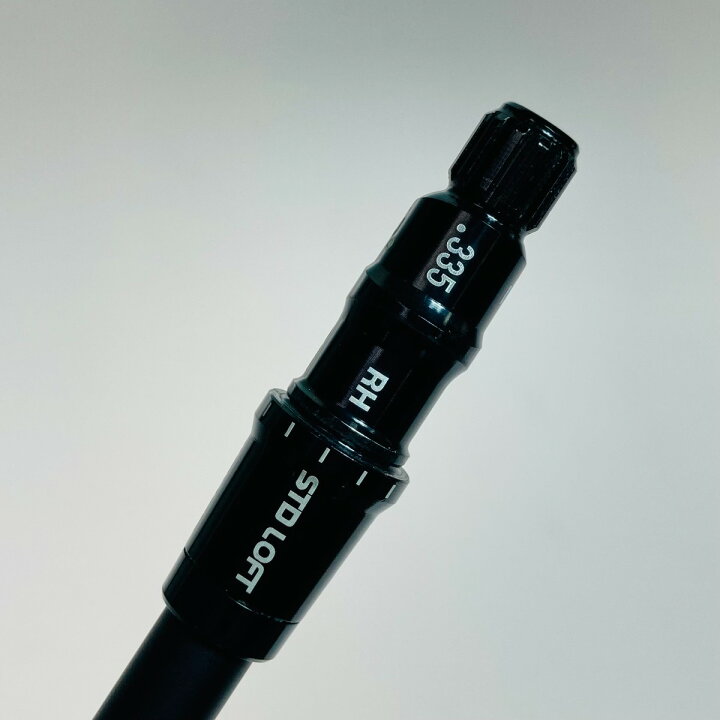 楽天市場】◎◎【中古】stungolf スタンゴルフ シャフト PROTOSTEGA 