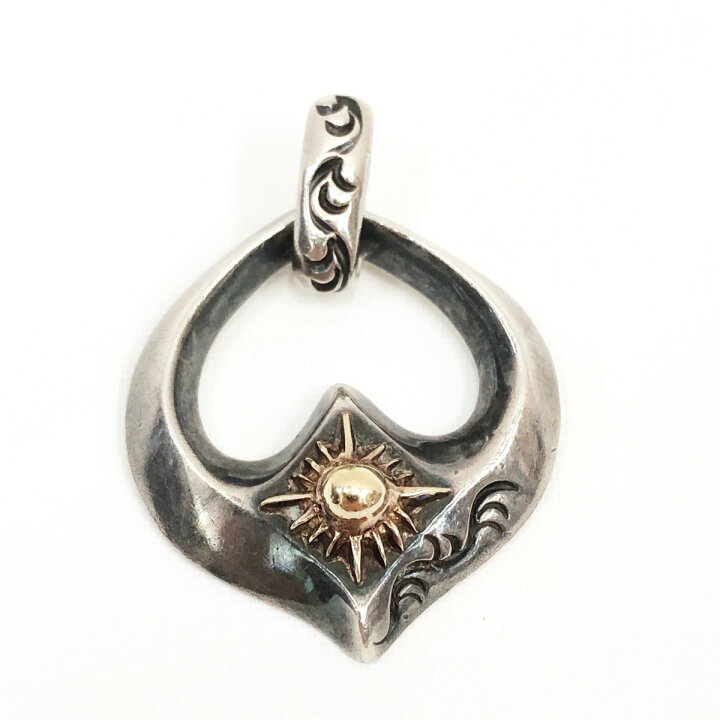 楽天市場】〇〇【中古】ARIZONA FREEDOM アリゾナフリーダム 