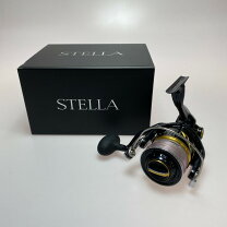 楽天市場】ステラSW 18000HGの通販 
