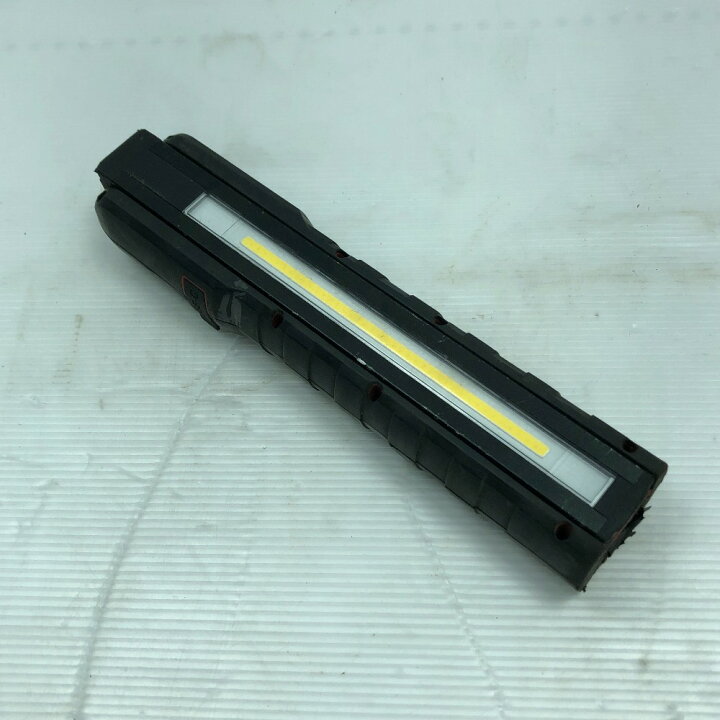 楽天市場】◇◇【中古】Snap-on スナップオン 電動工具 ワークライト 