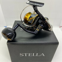 楽天市場】シマノ ステラsw6000hgの通販