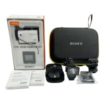 楽天市場】sony fdr x3000の通販