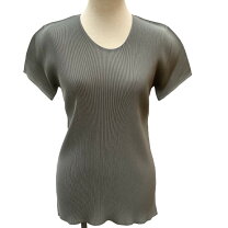 楽天市場】イッセイミヤケ（Tシャツ・カットソー｜トップス  