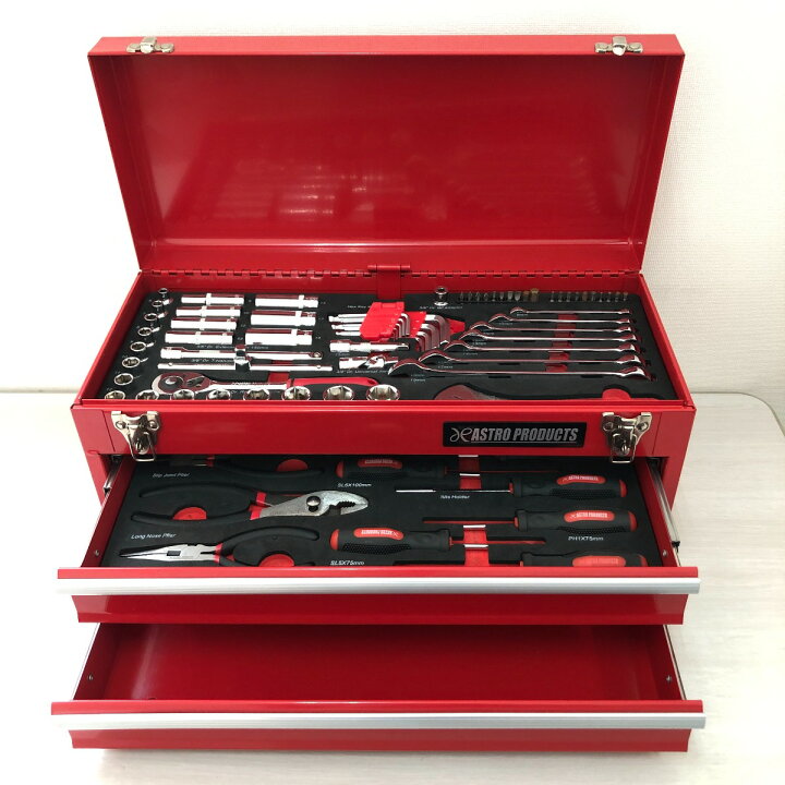 楽天市場】□□【中古】ASTRO PRODUCTS アストロプロダクツ ハンド 