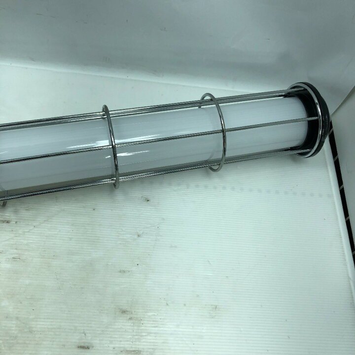 楽天市場】◇◇【中古】YADA LEDアップライト YD-UP-100A 坂謙 Aランク 