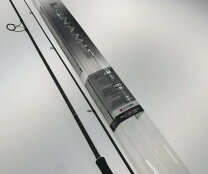 楽天市場】シマノ 20 ルナミス s106mの通販