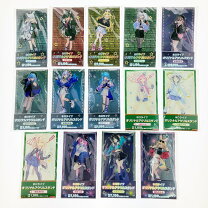 楽天市場】ホロライブ アクリル スタンド（その他｜コレクション 