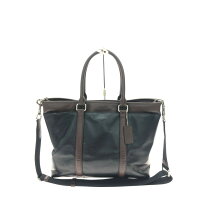 楽天市場】coach 54758の通販