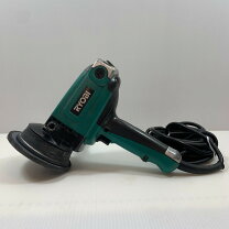 楽天市場】リョービ peg130の通販