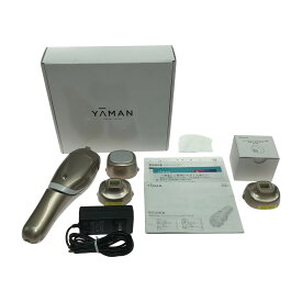 $$【中古】YA-MAN ヤーマン レイボーテ Rフラッシュ PLUS EX VIタイプ STA-214 Bランク
