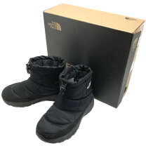 楽天市場】ノースフェイス nf52076の通販