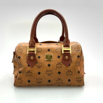 楽天市場】MCM バッグ（バッグ・小物・ブランド雑貨）の通販