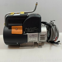楽天市場】日立 ベビコン 0．4le－8tの通販