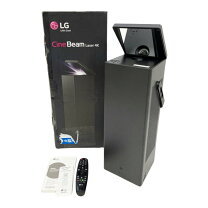 楽天市場】プロジェクター lg pf50ksの通販