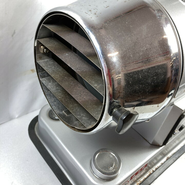 楽天市場】＊＊【中古】静岡製機株式会社 ジェットヒーター ホットガン 