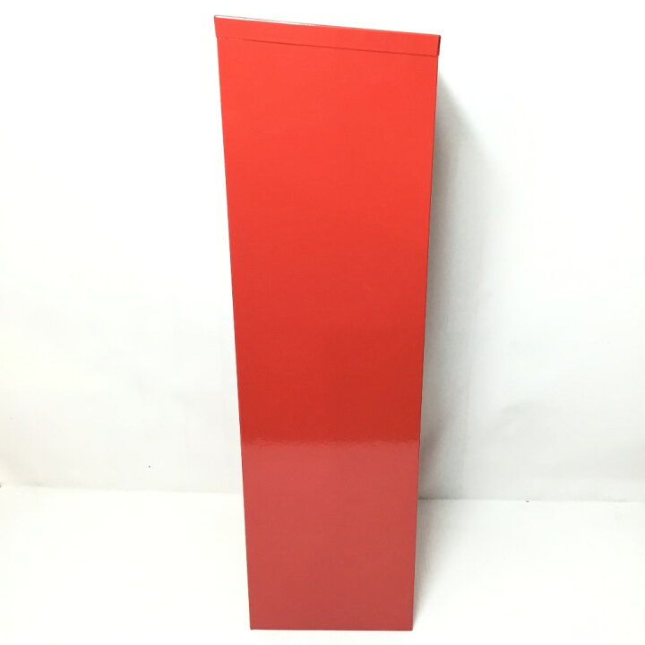 楽天市場】ΘΘ【中古】 消火器格納箱 10型1本立 10本セット ベル付き  