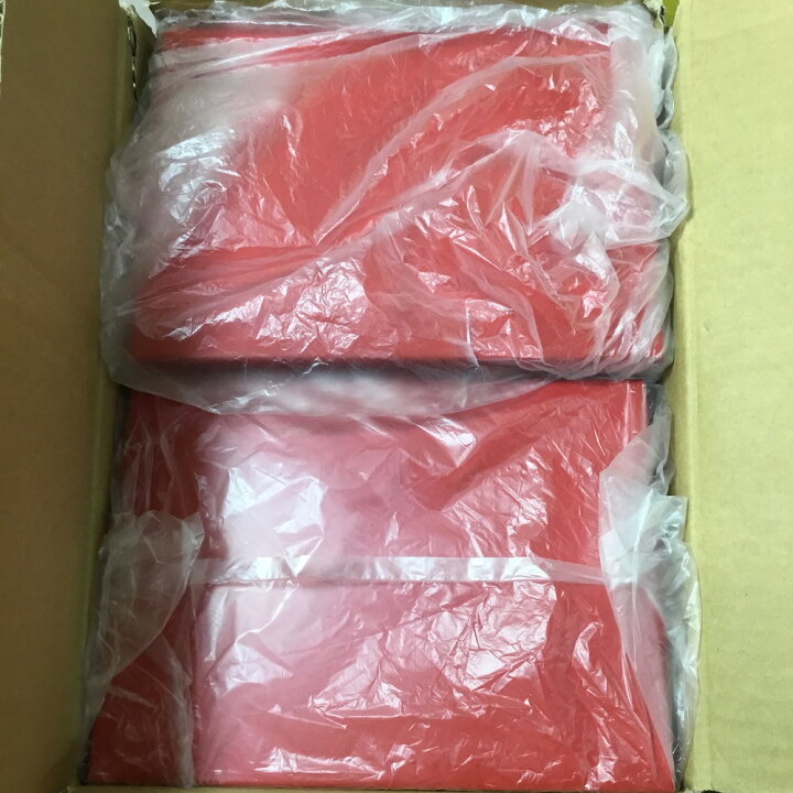 楽天市場】ΘΘ【中古】 消火器格納箱 10型1本立 10本セット ベル付き  