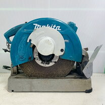 楽天市場】マキタ lw141の通販 