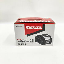 楽天市場】マキタ bl4025の通販