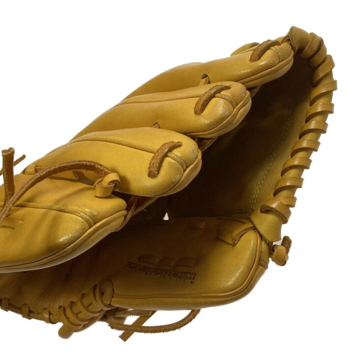 楽天市場】【中古】 NIKE ナイキ 一般軟式野球用グローブ 上原浩治 