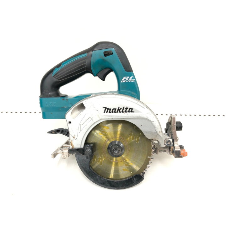 楽天市場】▽▽【中古】MAKITA マキタ 電動工具 コードレス式 18V 