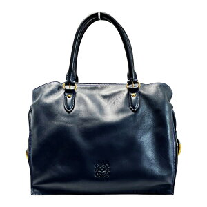 ロエベ(LOEWE) フラメンコ(FLAMENCO) 中古 バッグ | 通販・人気 