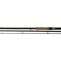 楽天市場】サーモン ルアーロッドの通販