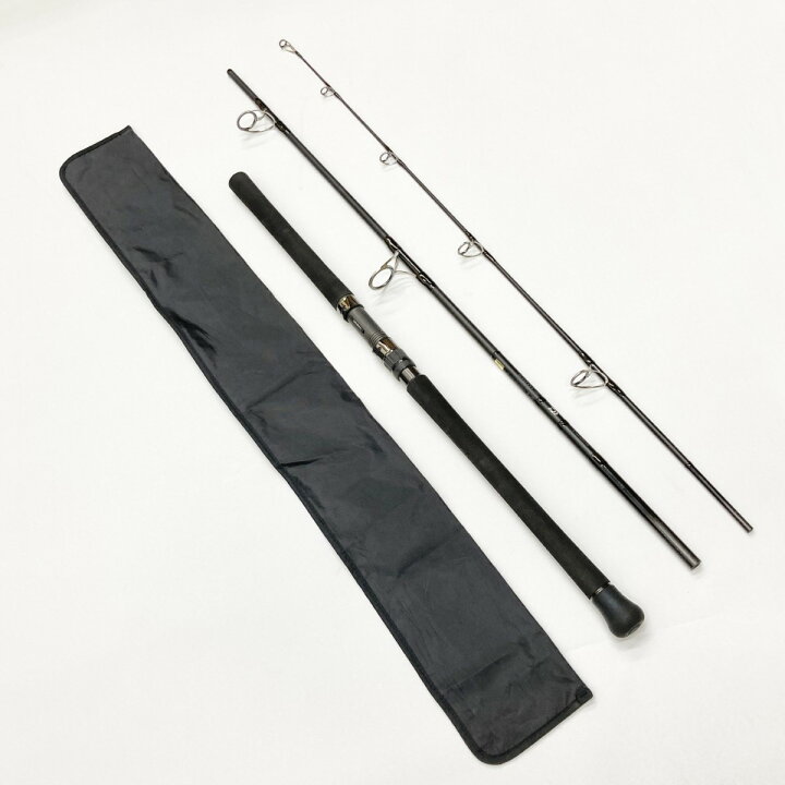 楽天市場】〇〇【中古】DAIWA ダイワ CATALINA AP キャタリナ エア  