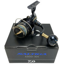 楽天市場】ソルティガ4000h 中古の通販 