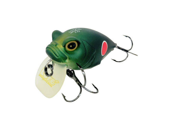 楽天市場】σσ【中古】Megabass メガバス グリフォンゼロ 2004年ルアー 