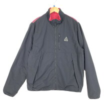 楽天市場】huf リバーシブル ジャケットの通販