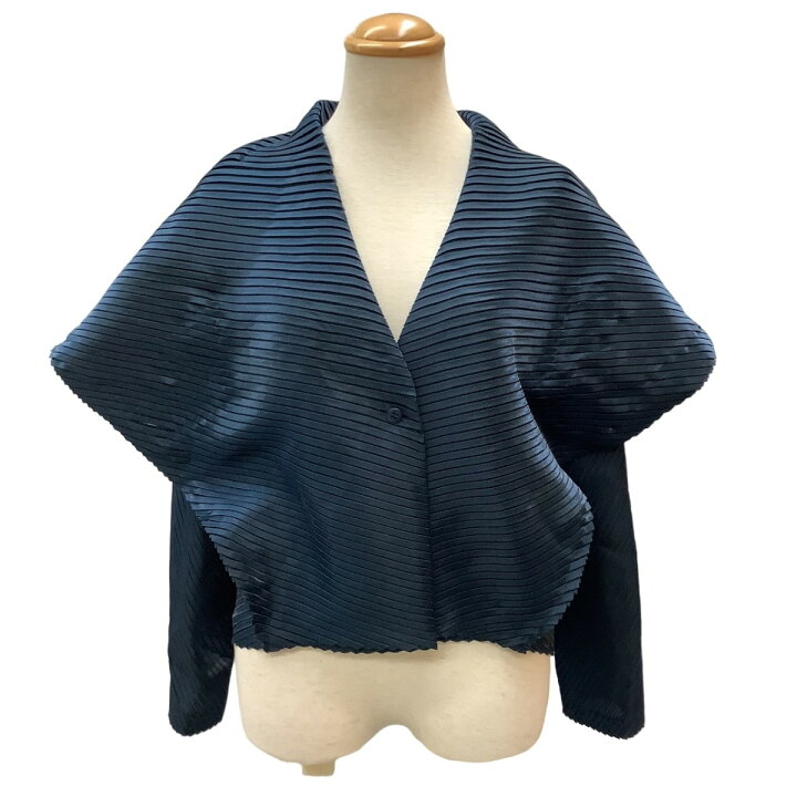 楽天市場】♪♪【中古】ISSEY MIYAKE FETE イッセイミヤケ 変形  