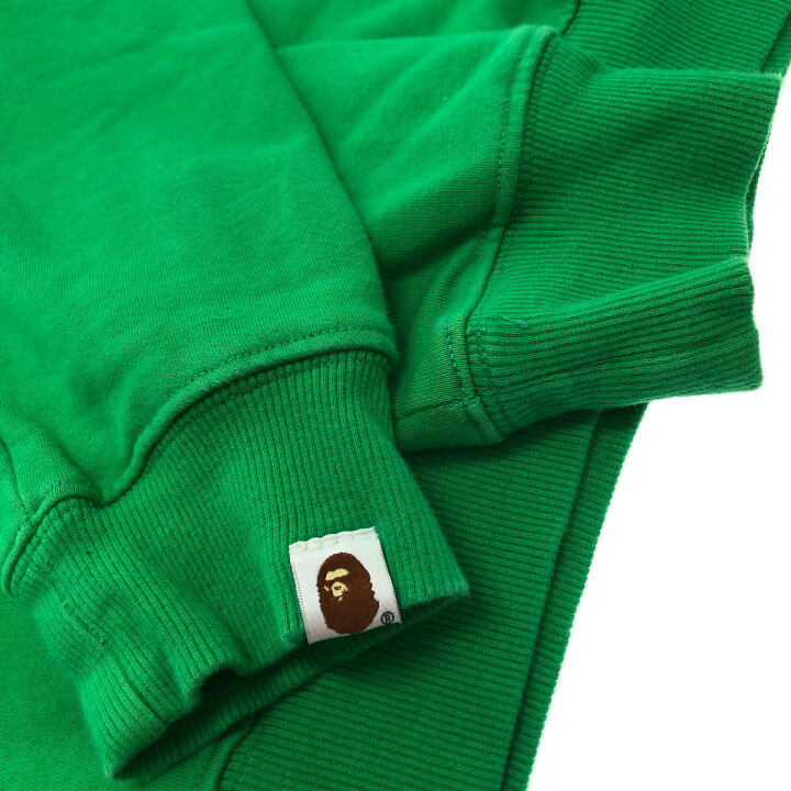 楽天市場】□□【中古】A BATHING APE アベイシングエイプ NBAコラボ  