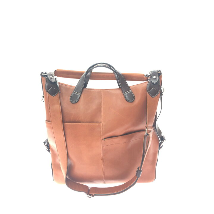楽天市場】▽▽【中古】Somes Saddle ソメスサドル ユニセックス 