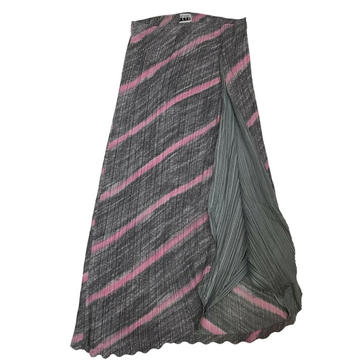 楽天市場】♪♪【中古】ISSEY MIYAKE FETE イッセイミヤケ 変形 