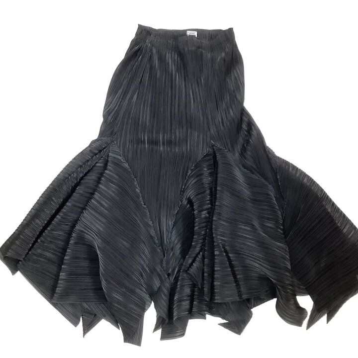 楽天市場】♪♪【中古】ISSEY MIYAKE FETE イッセイミヤケ 変形 
