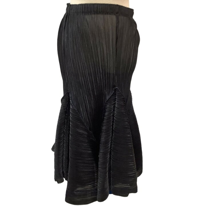 楽天市場】♪♪【中古】ISSEY MIYAKE FETE イッセイミヤケ 変形  