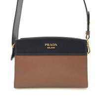 楽天市場】1bh043 pradaの通販